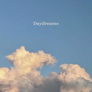 Daydreams