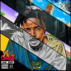 GOT WHAT YOU LIKE (Explicit)