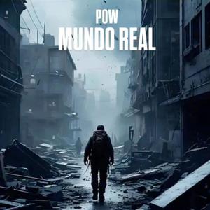 Mundo Real (Explicit)