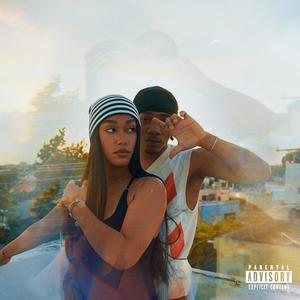 Tú Si (feat. Eimy & Kroesebeats) (Explicit)