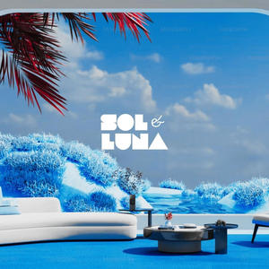 SØL & LÜNA (Instrumental)