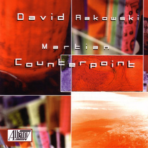 Sliding Scales - (etude #33, 2001)