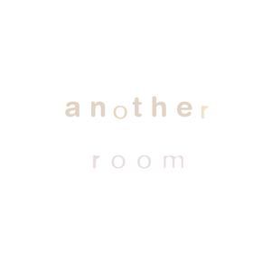Another Room
