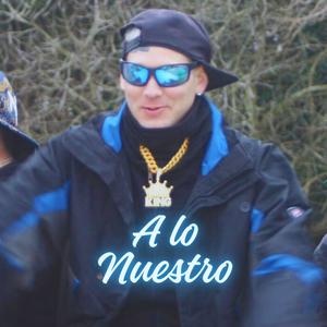 A LO NUESTRO