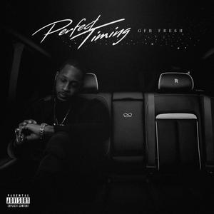 Only The Strong Survive (feat. Da Gift) (Explicit)