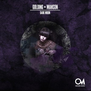 Zeitraffer (Original Mix)