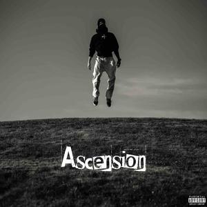 Ascension (Explicit)