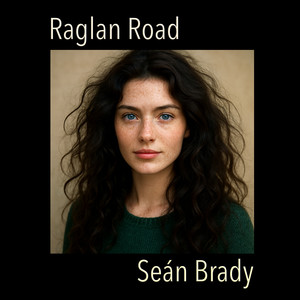 Raglan Road