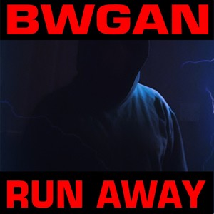 Run Away