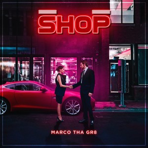 Shop (Explicit)