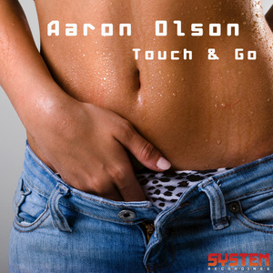 Touch & Go (Original Mix)