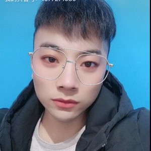 悲伤追我三万里