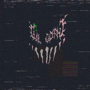 Winter Phonk (Explicit)