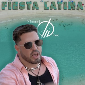 Fiesta Latina