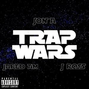 TRAP WARS (Explicit)
