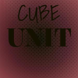 Cube Unit