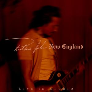 New England (Live In Studio)