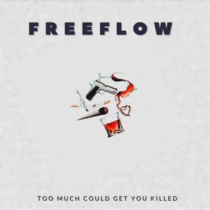 So Fine (feat. Saviour Gee) (Explicit)