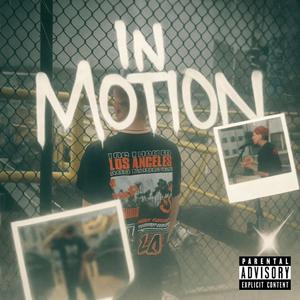 In Motion (Explicit)