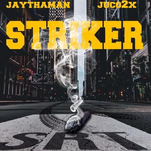 Striker (Explicit)