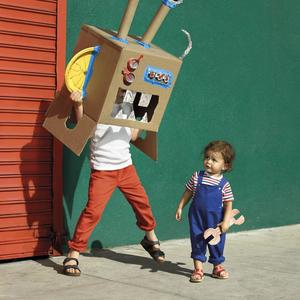 きくお / 初音ミク-君はできない子扒带伴奏