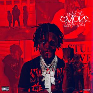 In a Minute (Explicit)