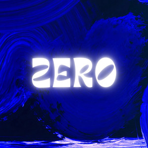 ZERO