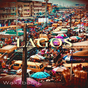 Lagos