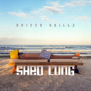 Shed Lung
