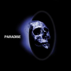 Paradise (feat. C Raphy Negro) [Explicit]