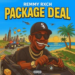Package Deal (Explicit)