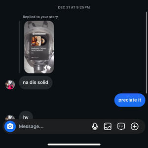 Going Far (feat. boolymon & prettifun) (Explicit)