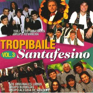 No estás junto a mi (Single)