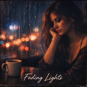 Fading Lights-SBE Vibe