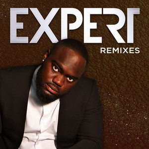 Expert (DJ Davda Remix|Explicit)