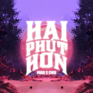 Hai Phút Hơn