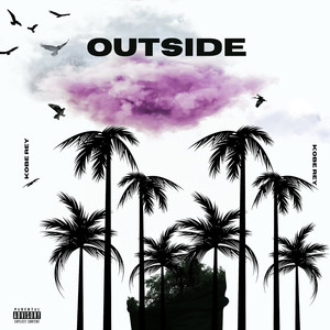 Outside (Explicit)