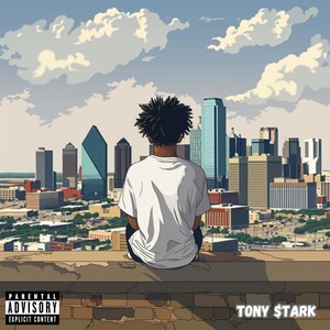 Slow Motion's better than No Motion (Explicit)