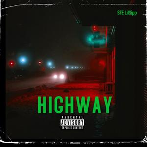 Highway (Explicit)