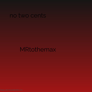 No two cents (Explicit)