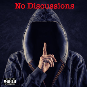 No Discussions (Explicit)