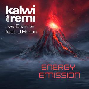 Energy Emission