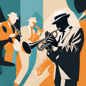 Golden Era Jazz