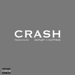 CRASH (Explicit)