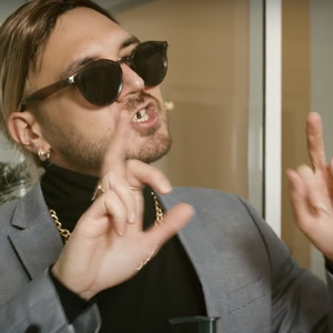 Les rappeurs à Pôle Emploi 3