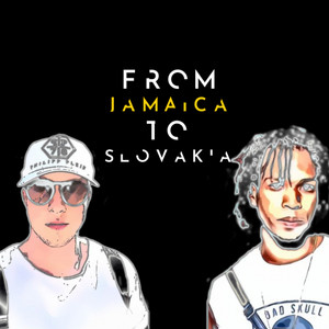 Všetci sa tu menia(feat. DEVYUS)