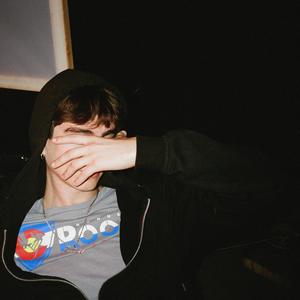 ESSSPECIAL! (Explicit)