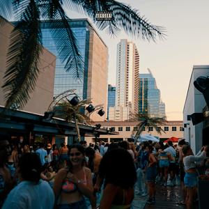 STRANGERZ (Explicit)