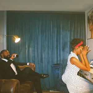 003Rollercoasting (feat. Aden Simone)