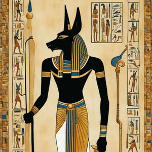 Egyptian Trend Song (Best Part in a Loop)